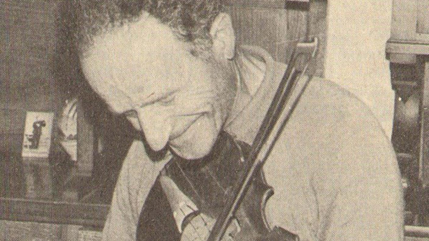 Melchiade Benni.jpg
