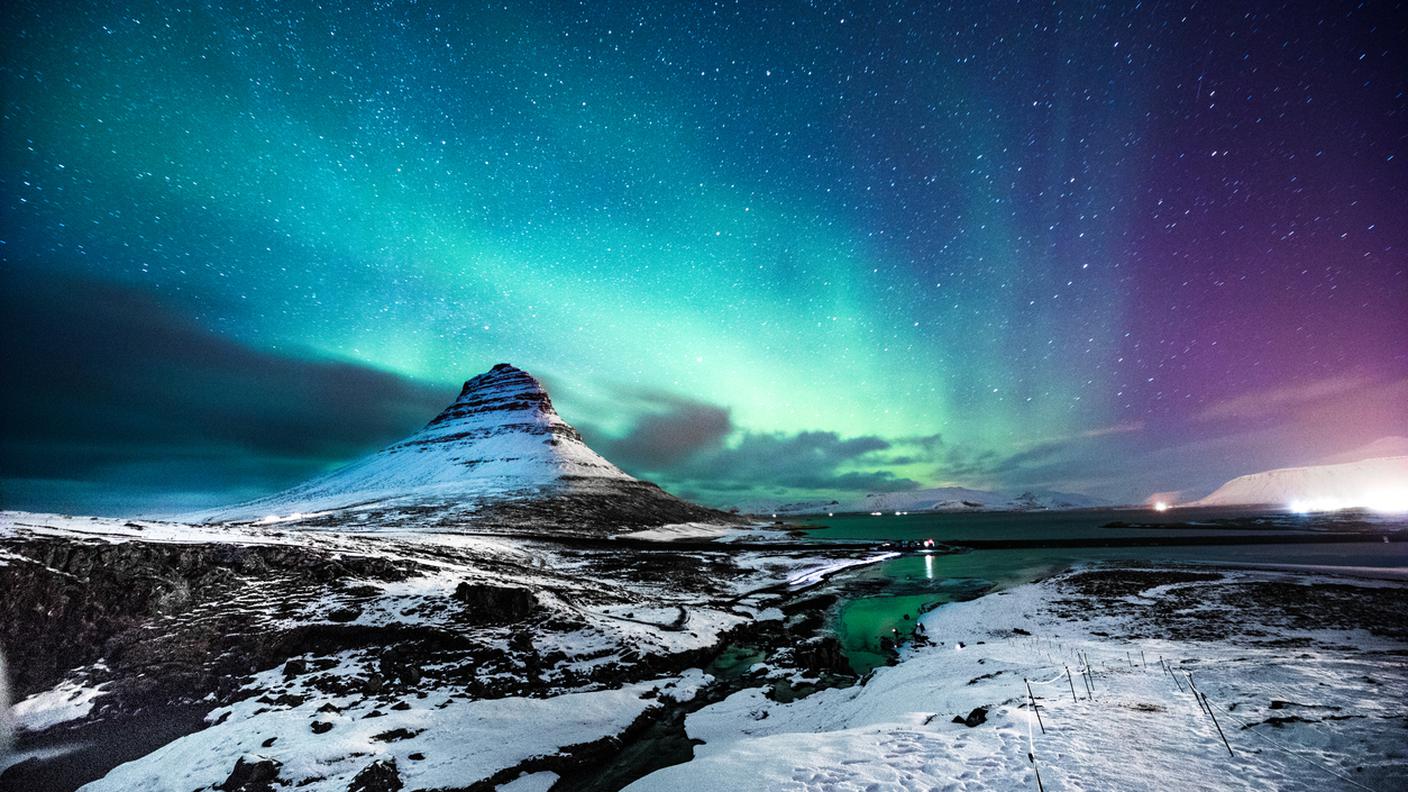 iStock-Islanda