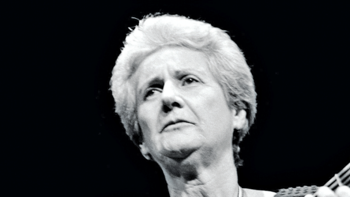 marini 2.png