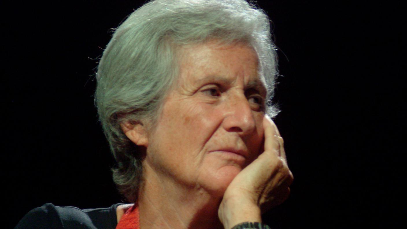 Giovanna Marini 6.jpg