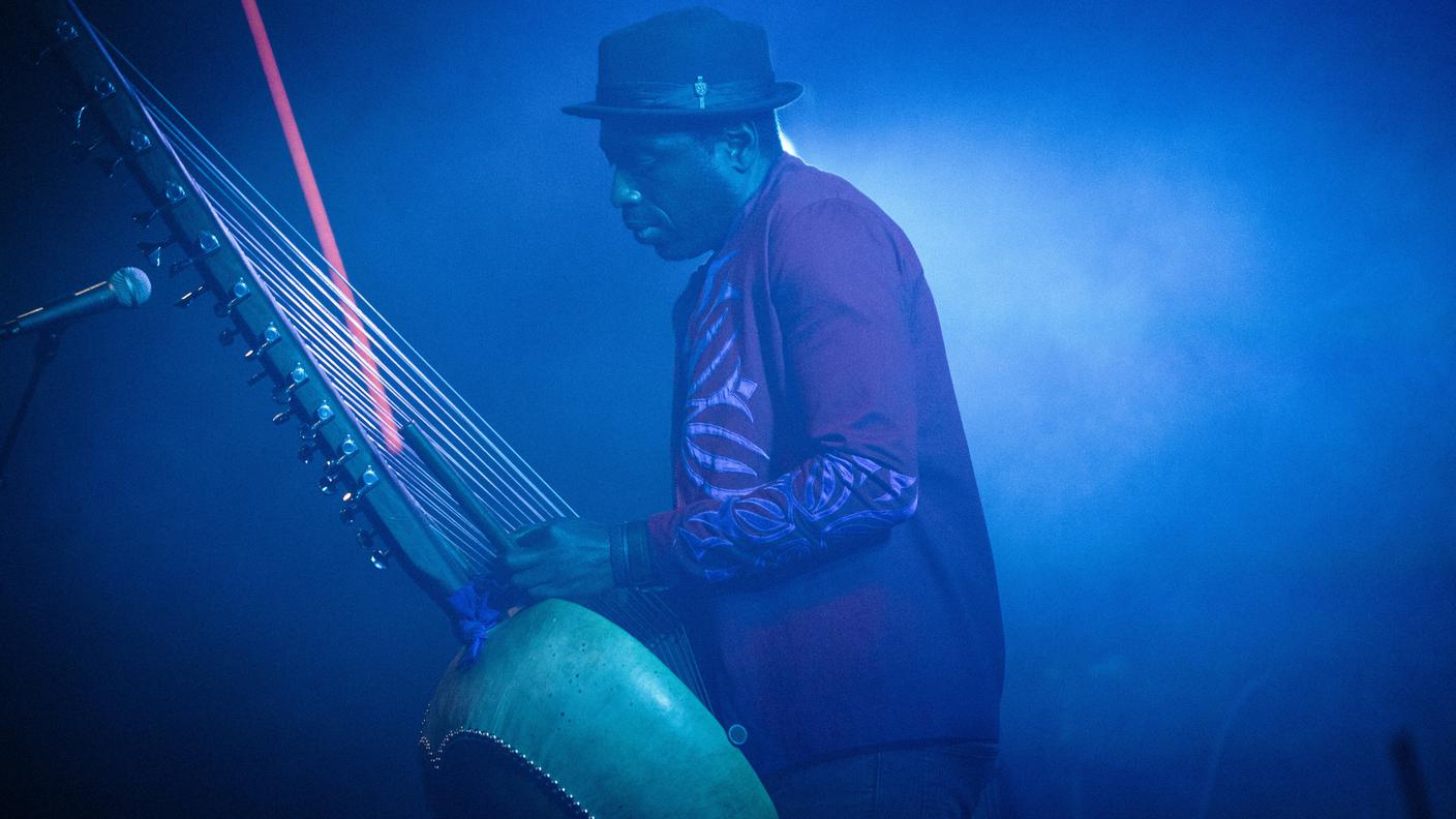 musicista con kora.jpg