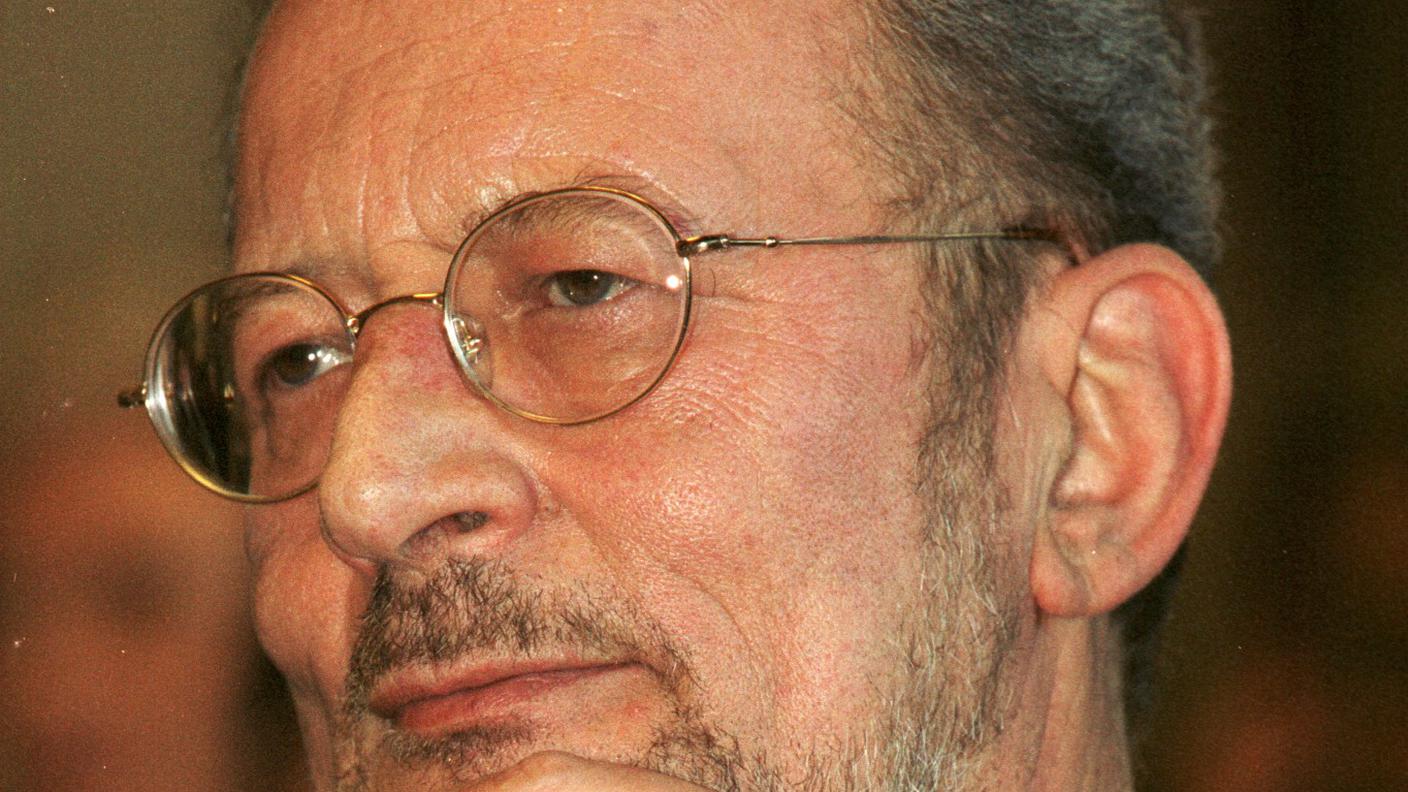 Grytzko Mascioni.jpg