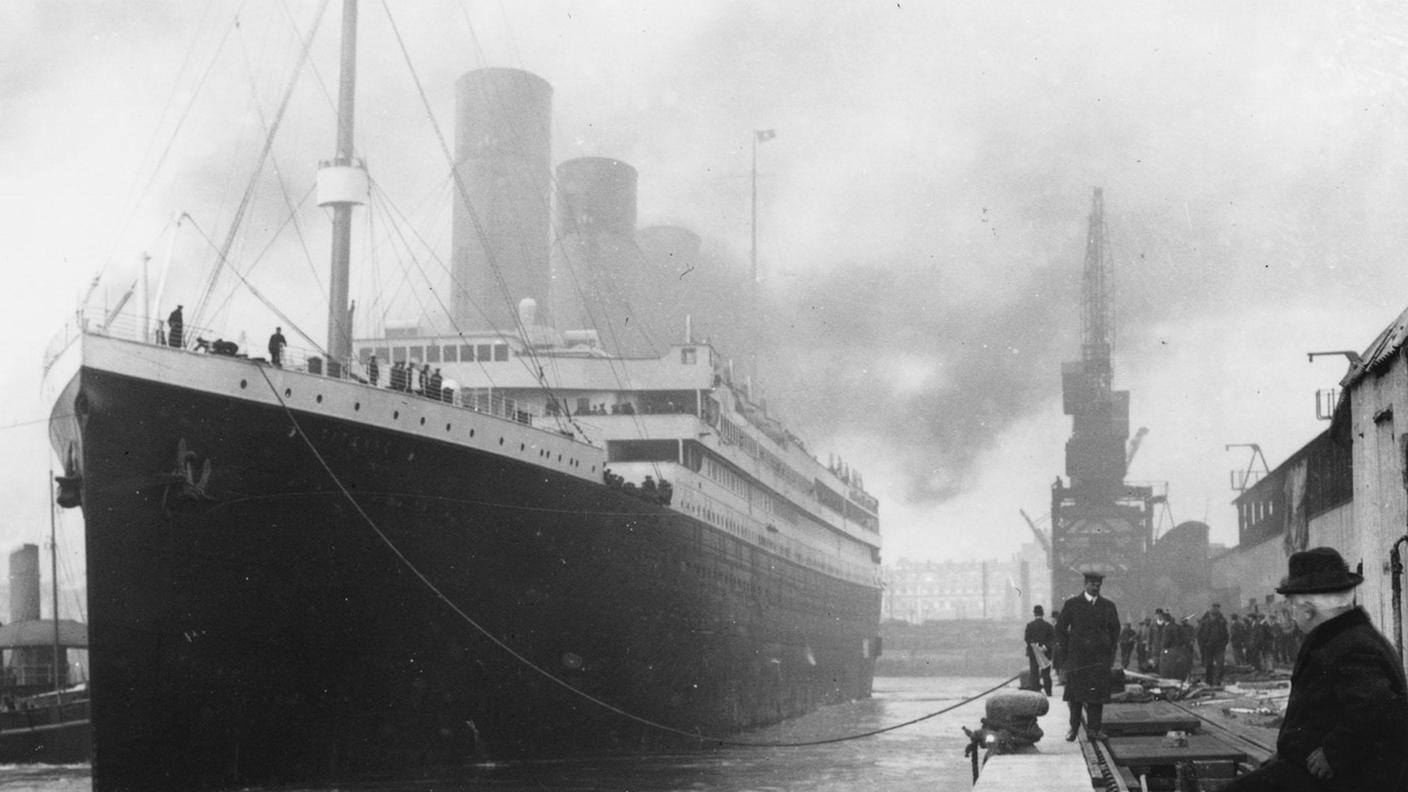 Titanic.jpg