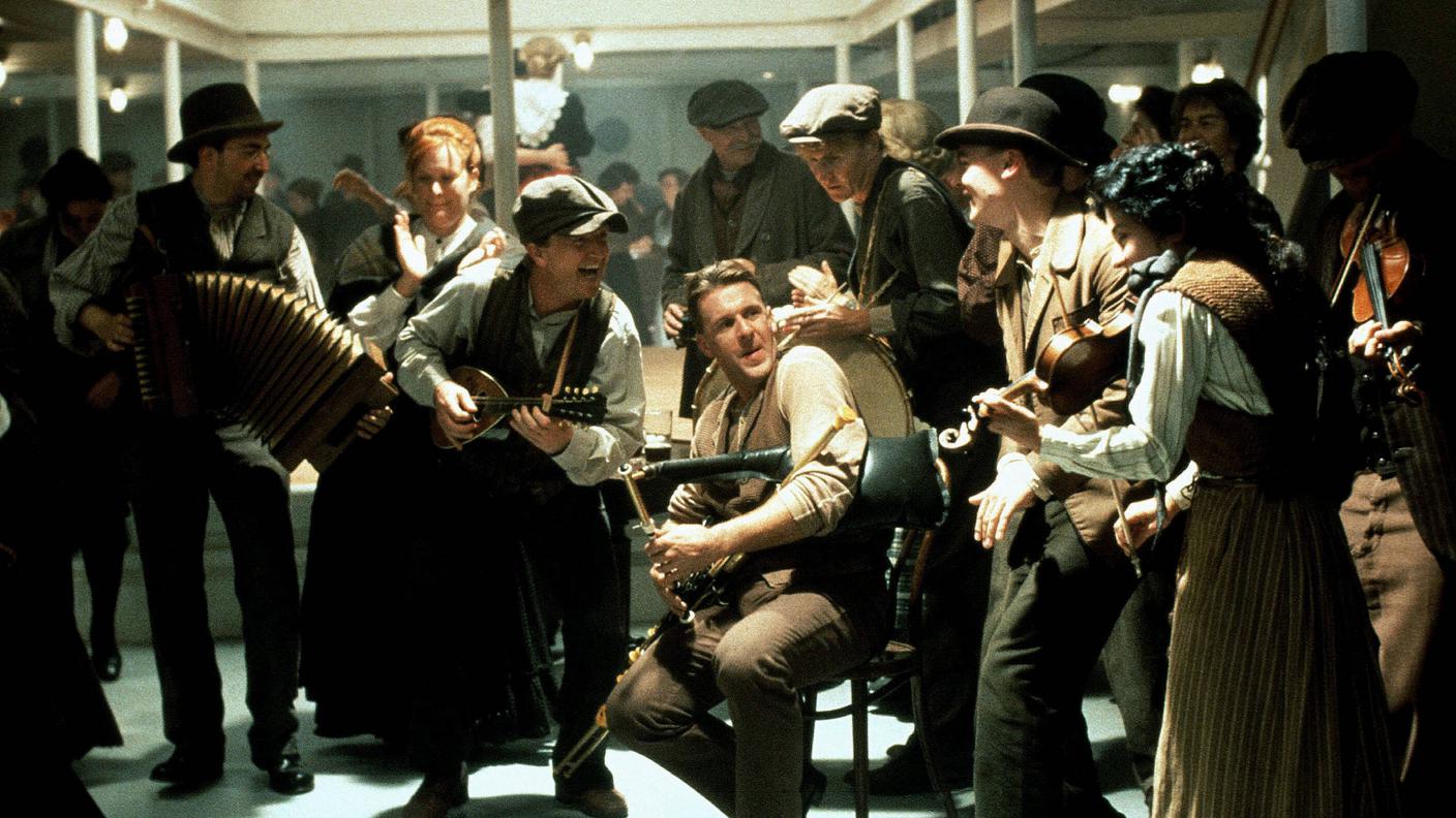Titanic film.jpg