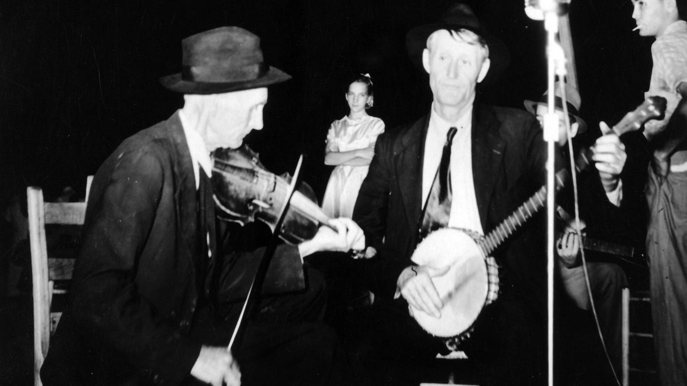 violino musica poolare