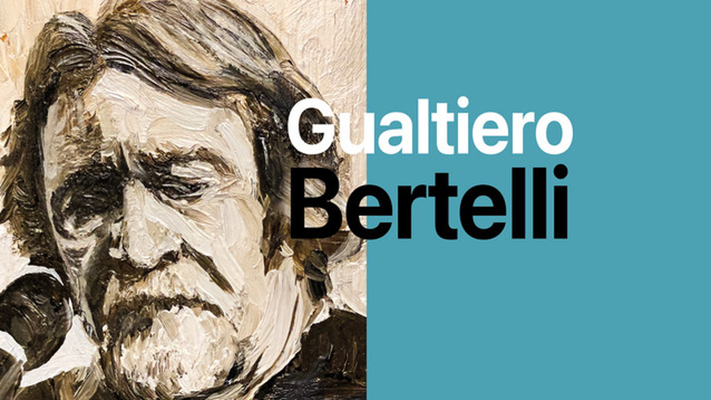 "in giorni come questi" di Gualtiero Bertelli, Nota (dettaglio di copertina)