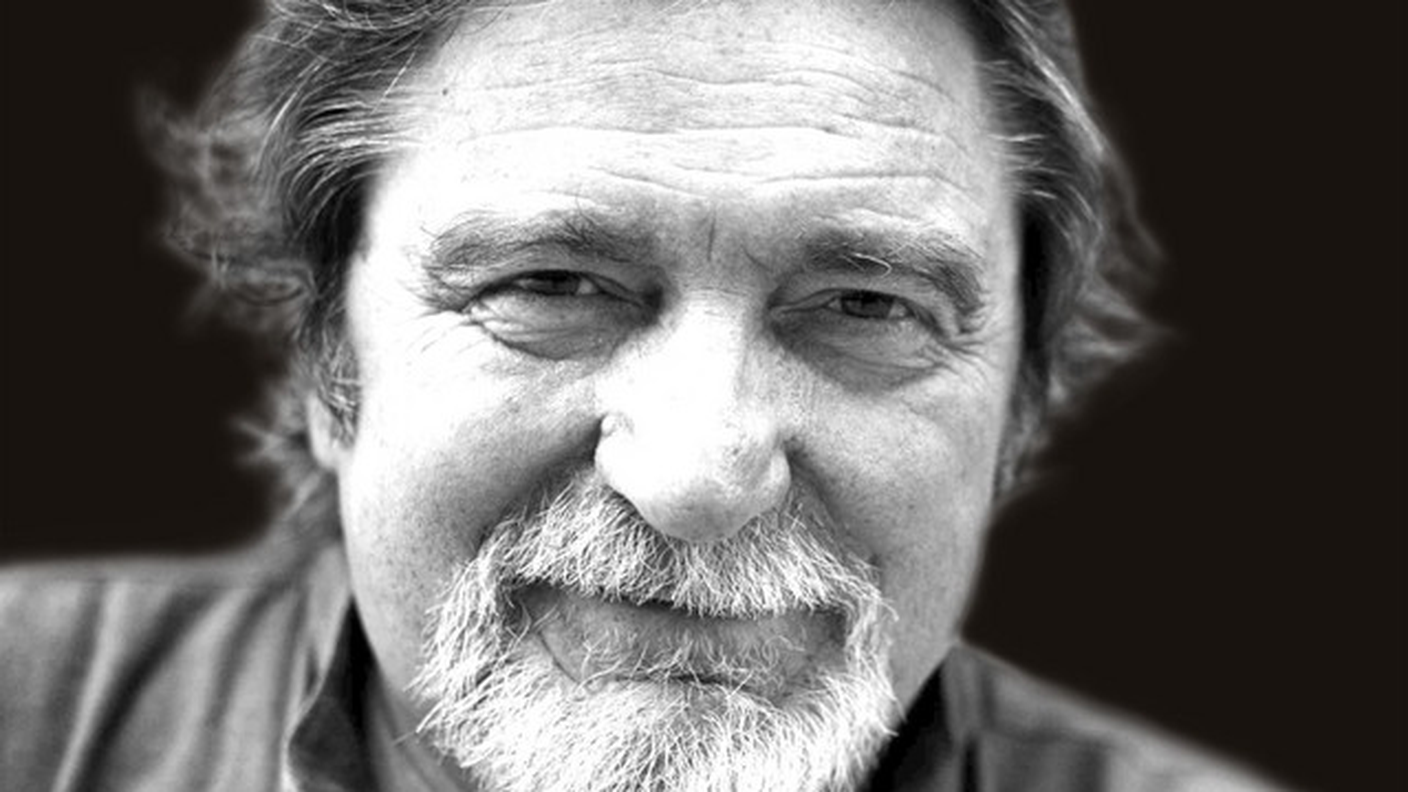 "Antologia" di Gualtiero Bertelli, Ala Bianca Publishing (dettaglio di copertina)