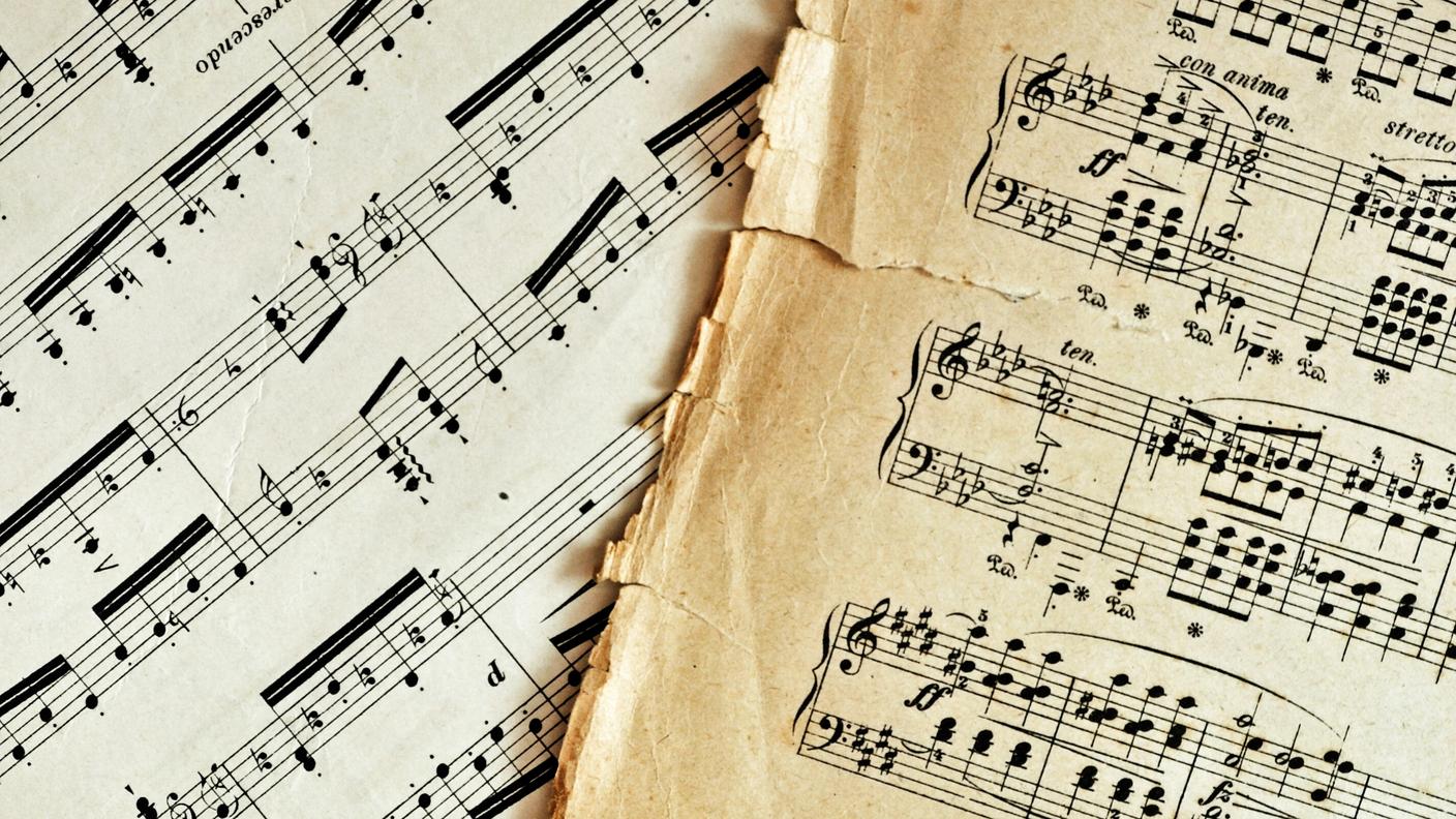 musica