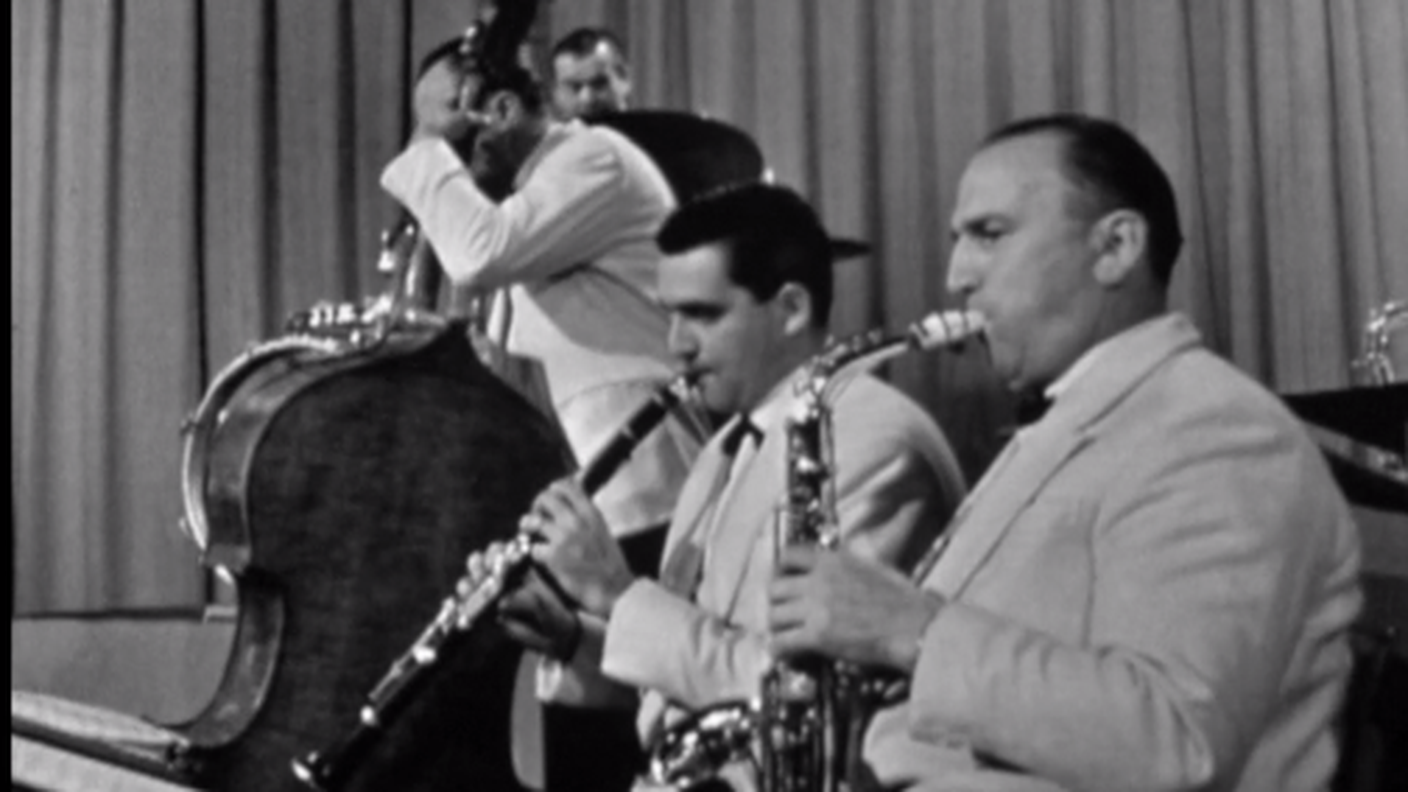 L’Orchestra Radiosa