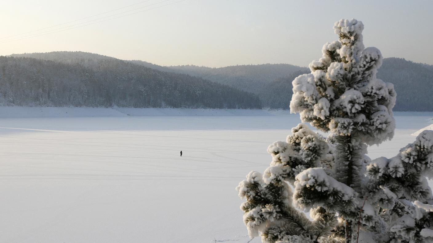 freddo russia 20-12-2012 re.jpg