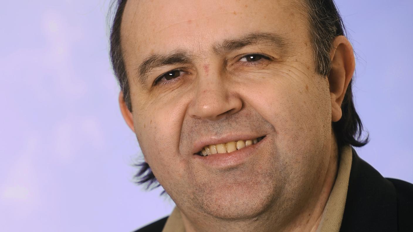 TiPress_Sergio Roic
