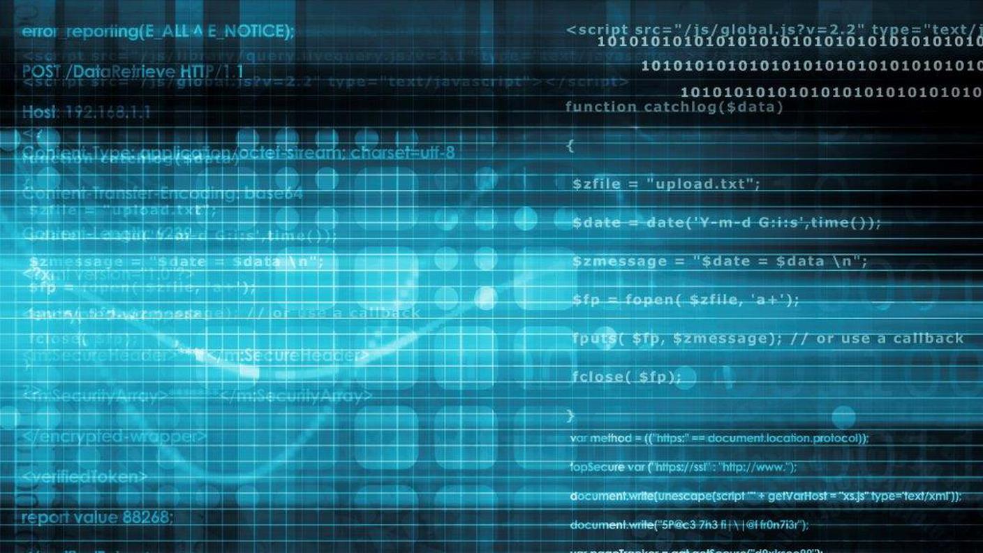 iStock_big data.jpg