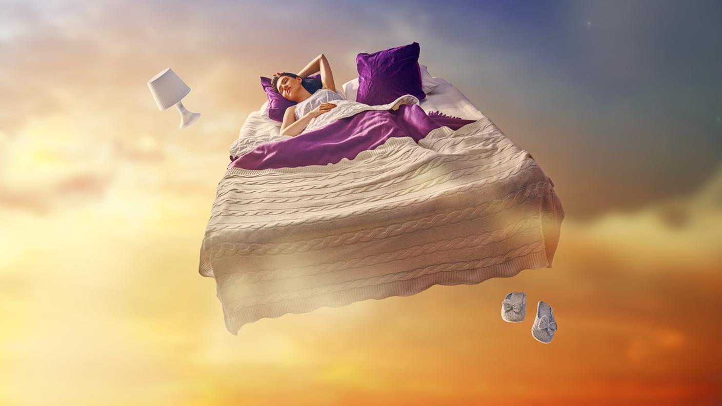 iStock-Sogno