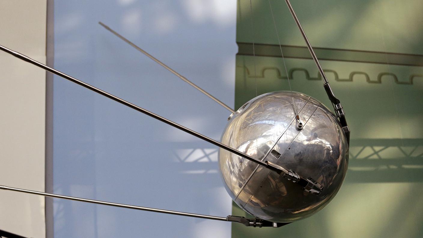 Sputink 1