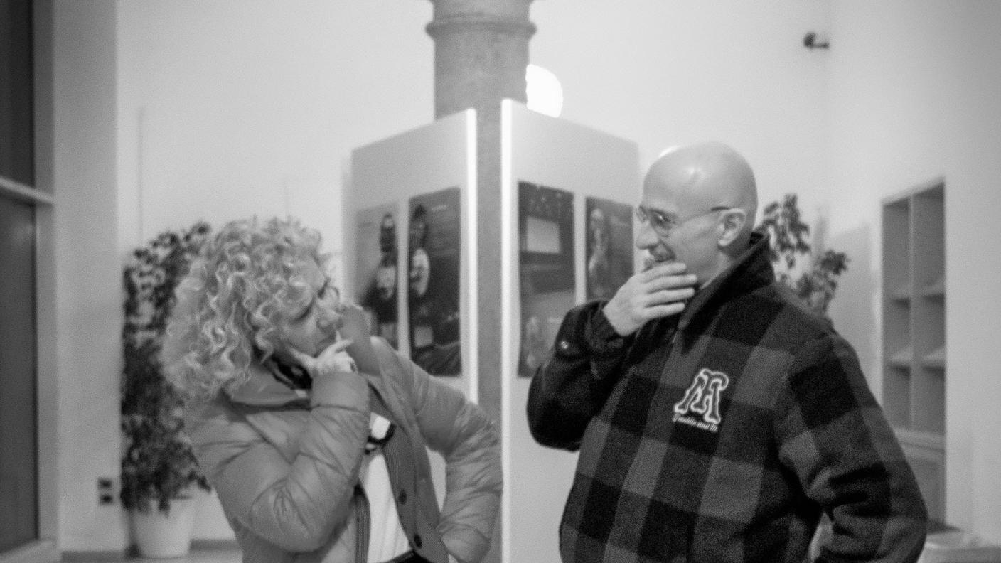 Sergio Canavero