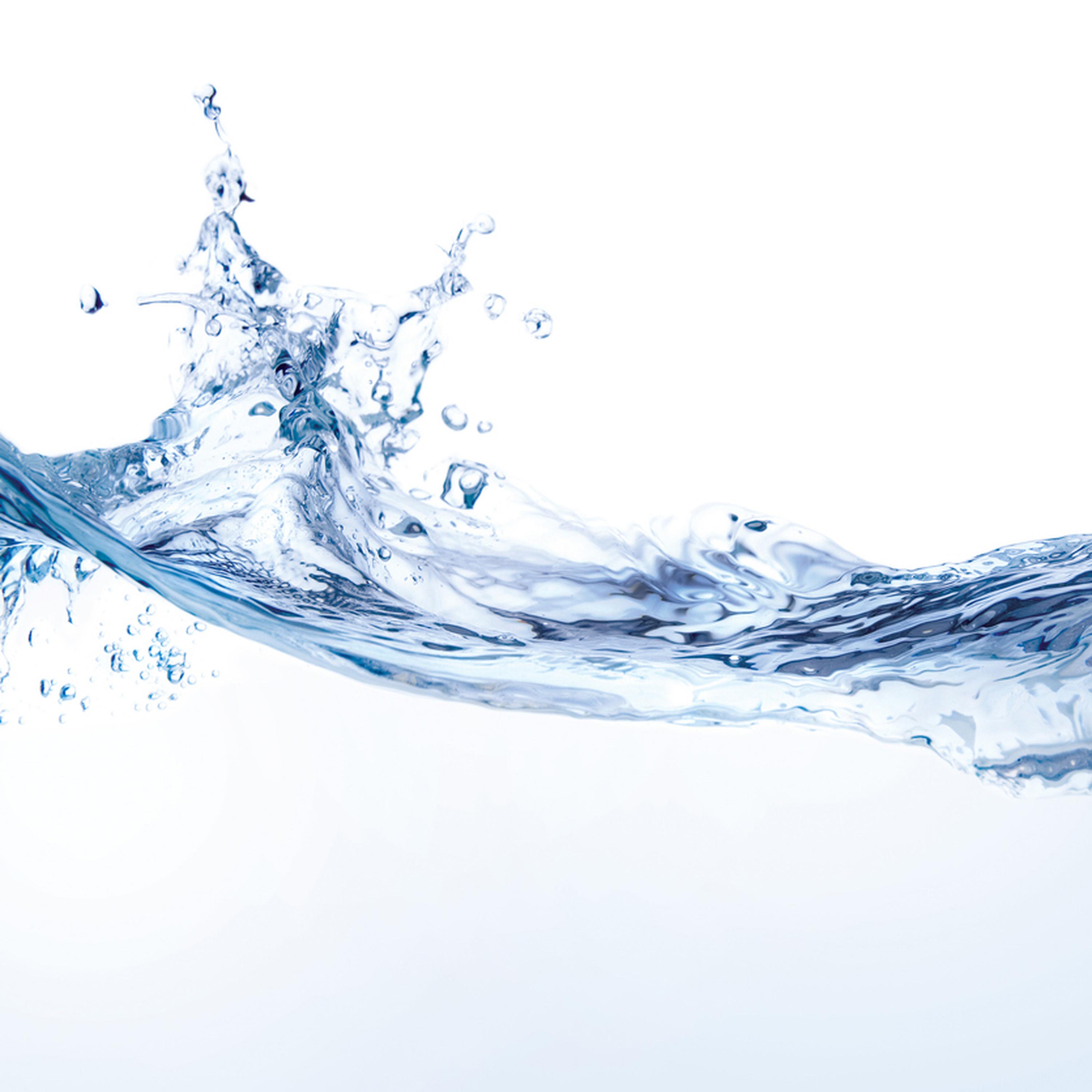 Effetto Acqua