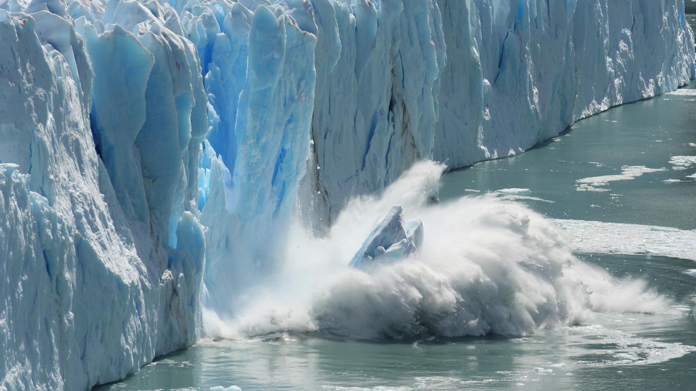 Polarquest