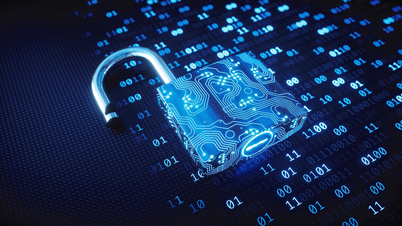 Cyberwar e Infowar