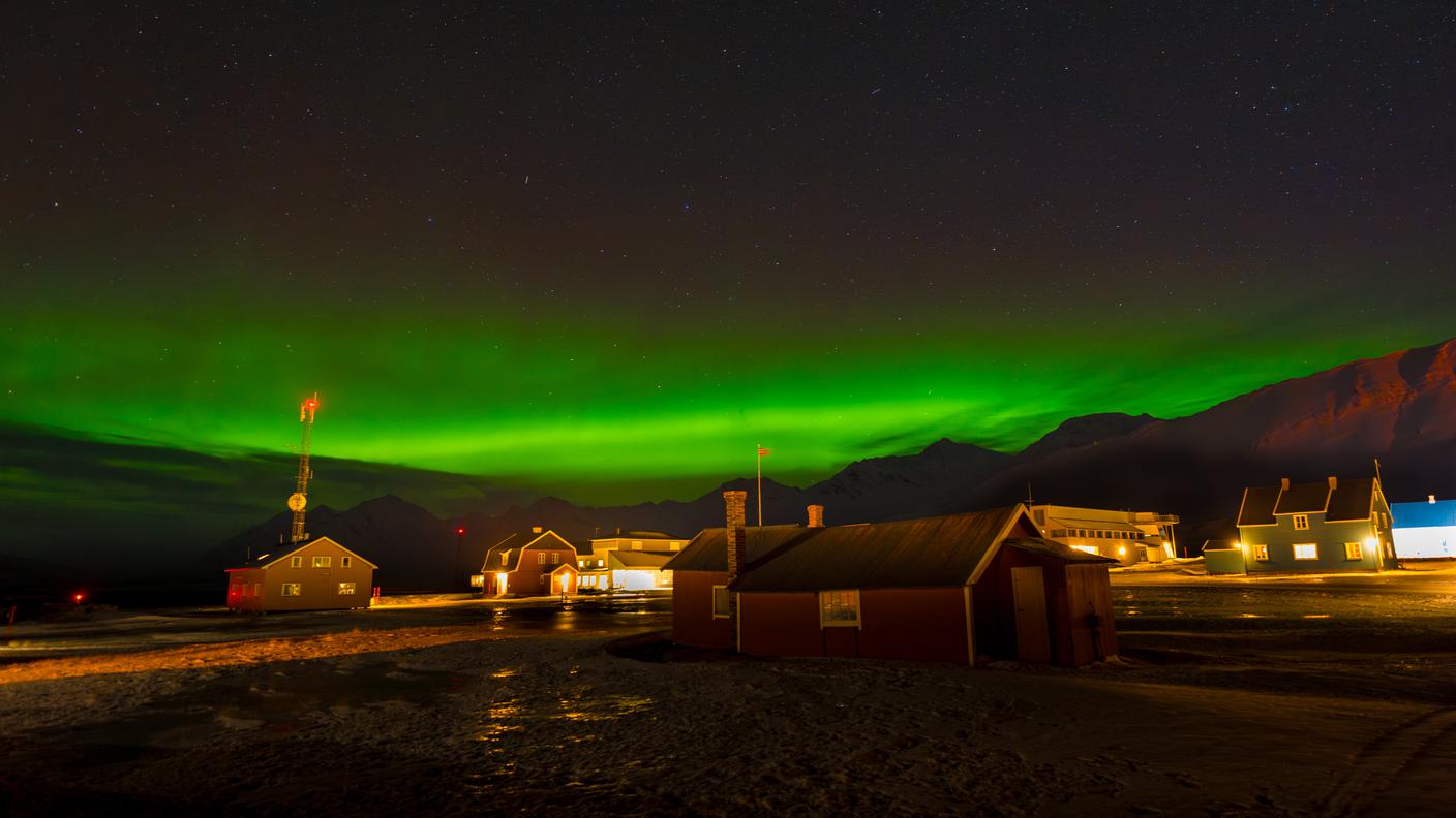 Green harbour.jpg