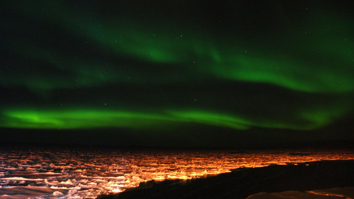 Antarctic night.jpg