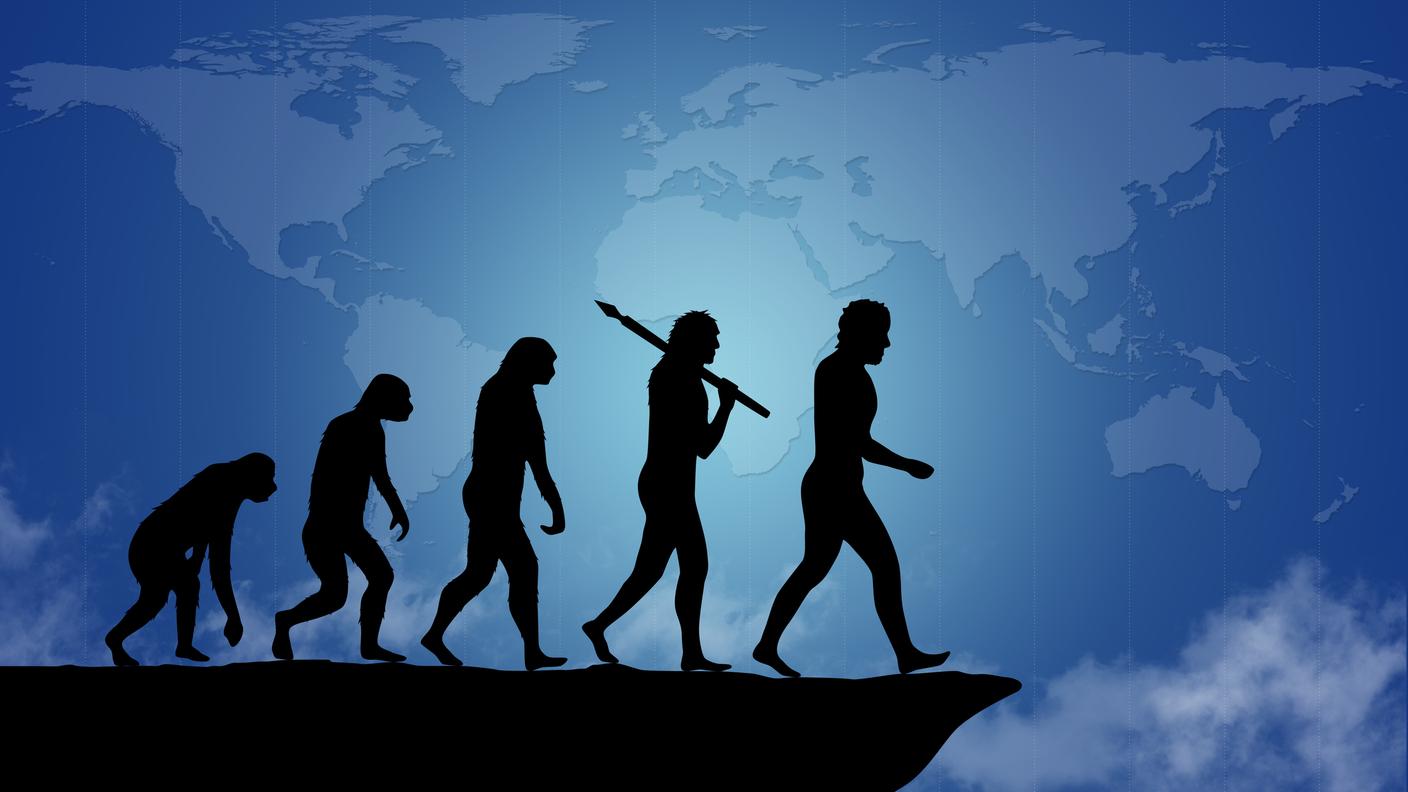 Homo Homini: quindi?