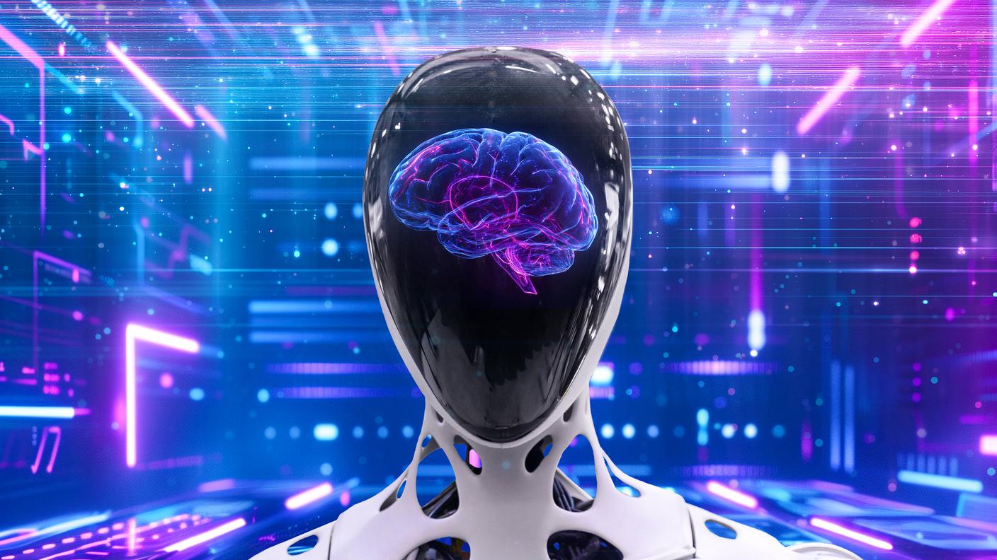 AI