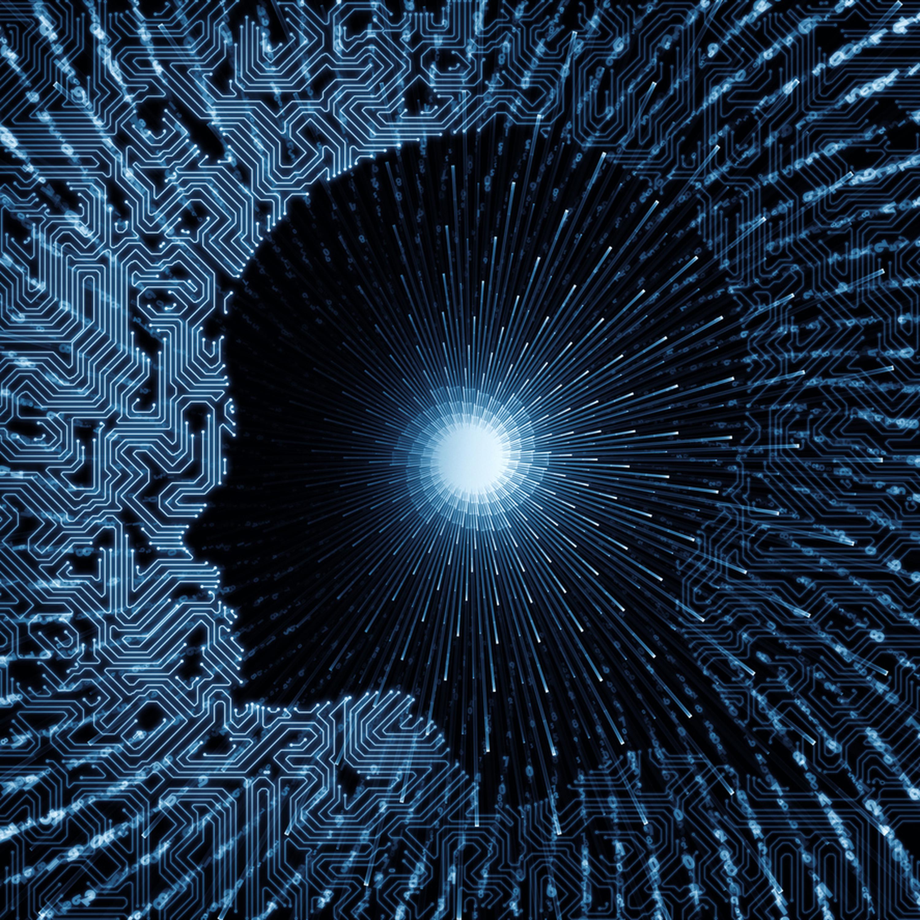 Dentro i limiti dell’AI