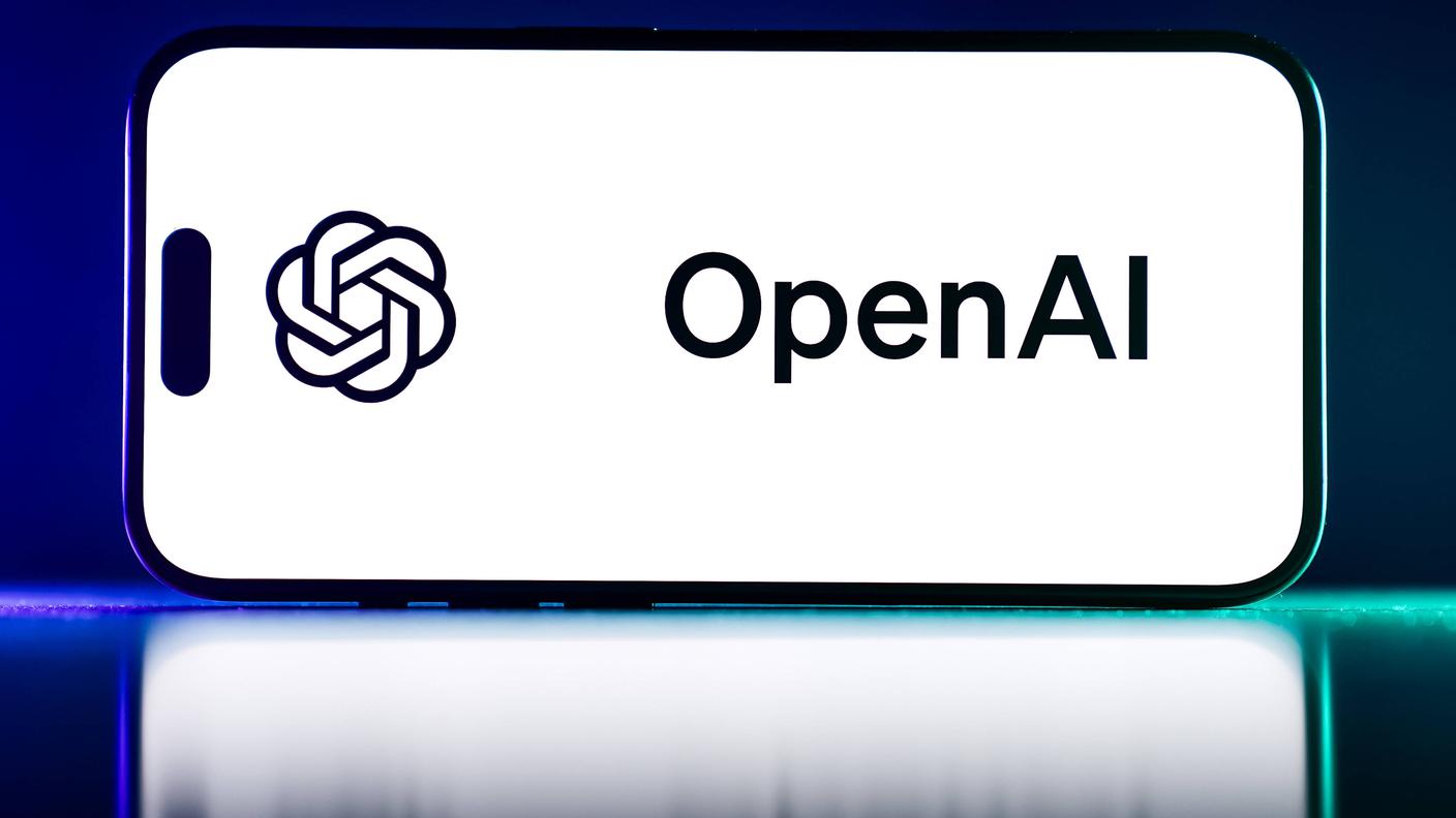 Open AI