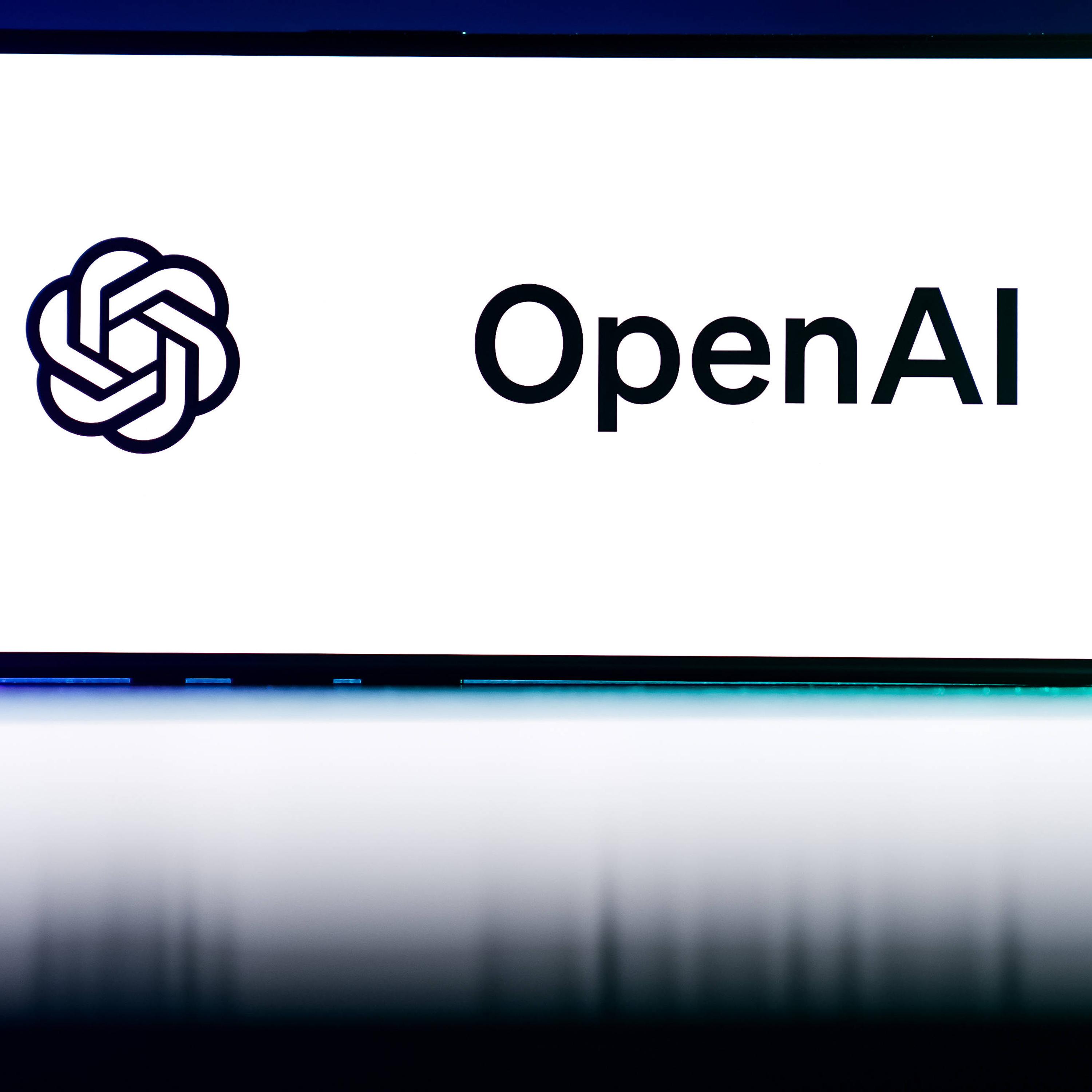 Sul lettino dell’AI