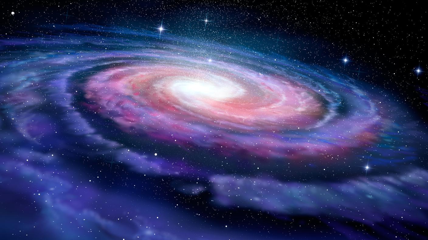 iStock-galassia 