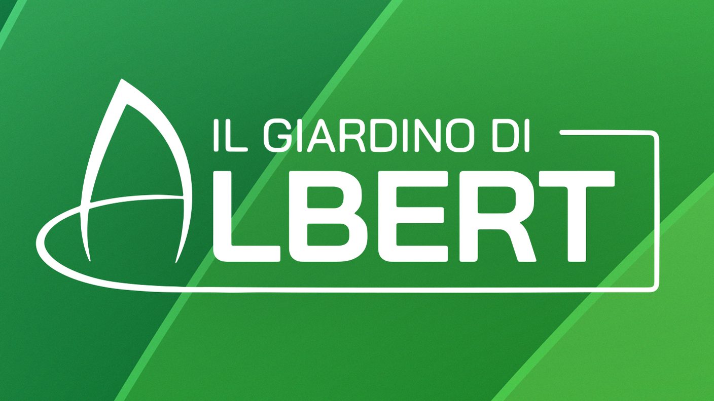 1x1-giardino_di_albert