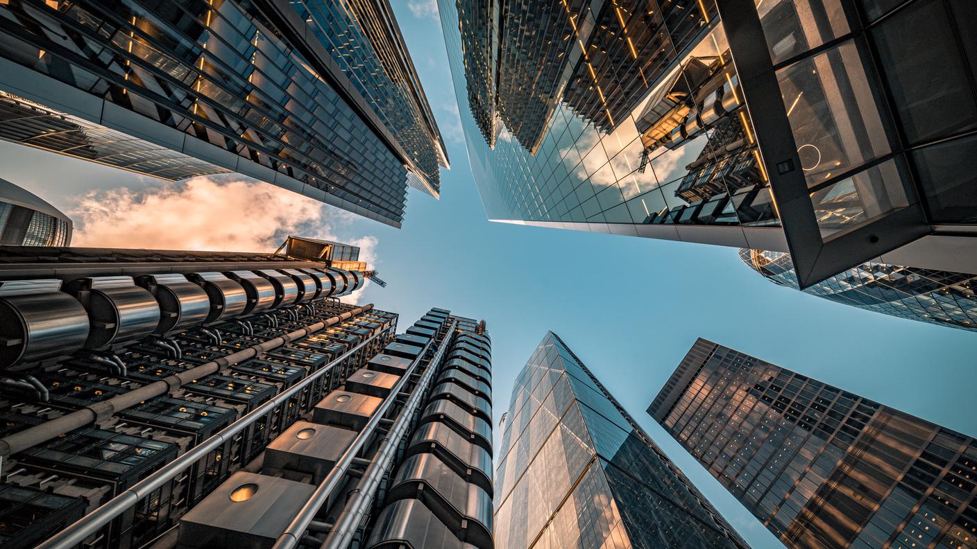 iStock-città 