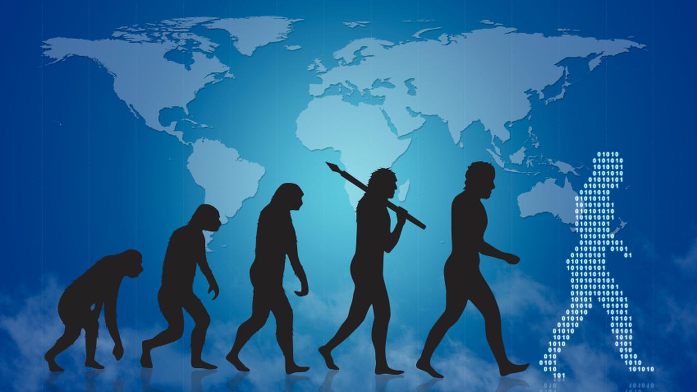 iStock_evoluzione_uomo.jpg