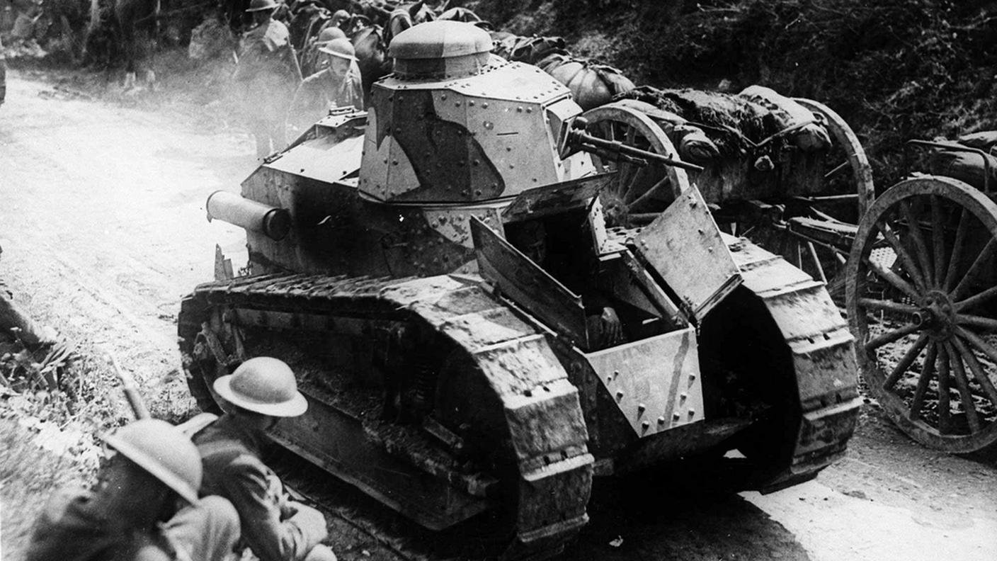 ky_tecnologia_prima_guerra_mondiale (2).JPG