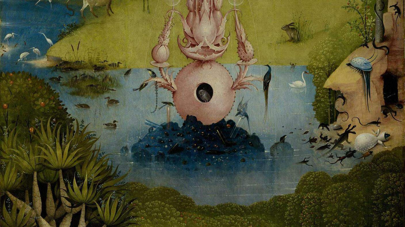 Hieronymus_Bosch_-_The_Garden_of_Earthly_Delights_-_The_Earthly_Paradise_(Garden_of_Eden).jpg
