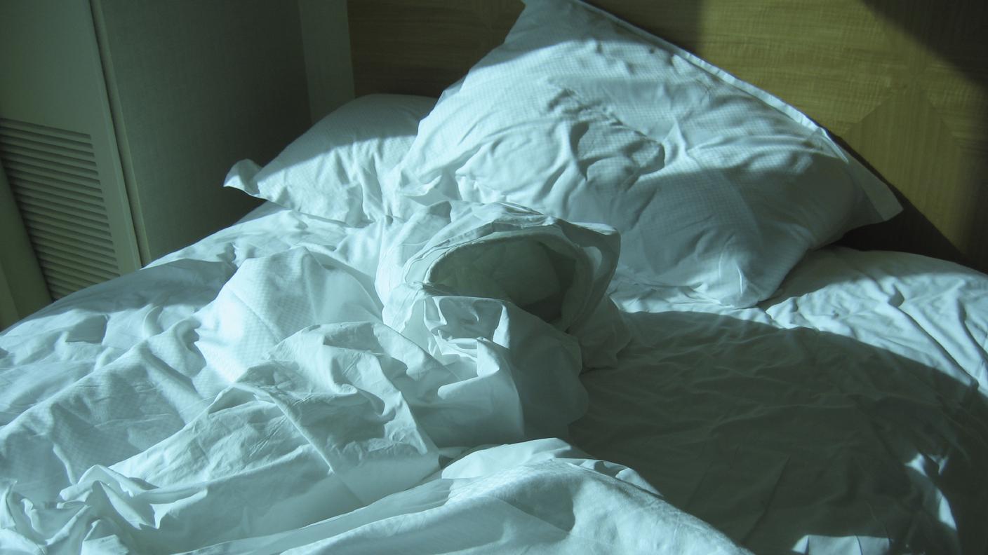 iStock_mattino_memorie_