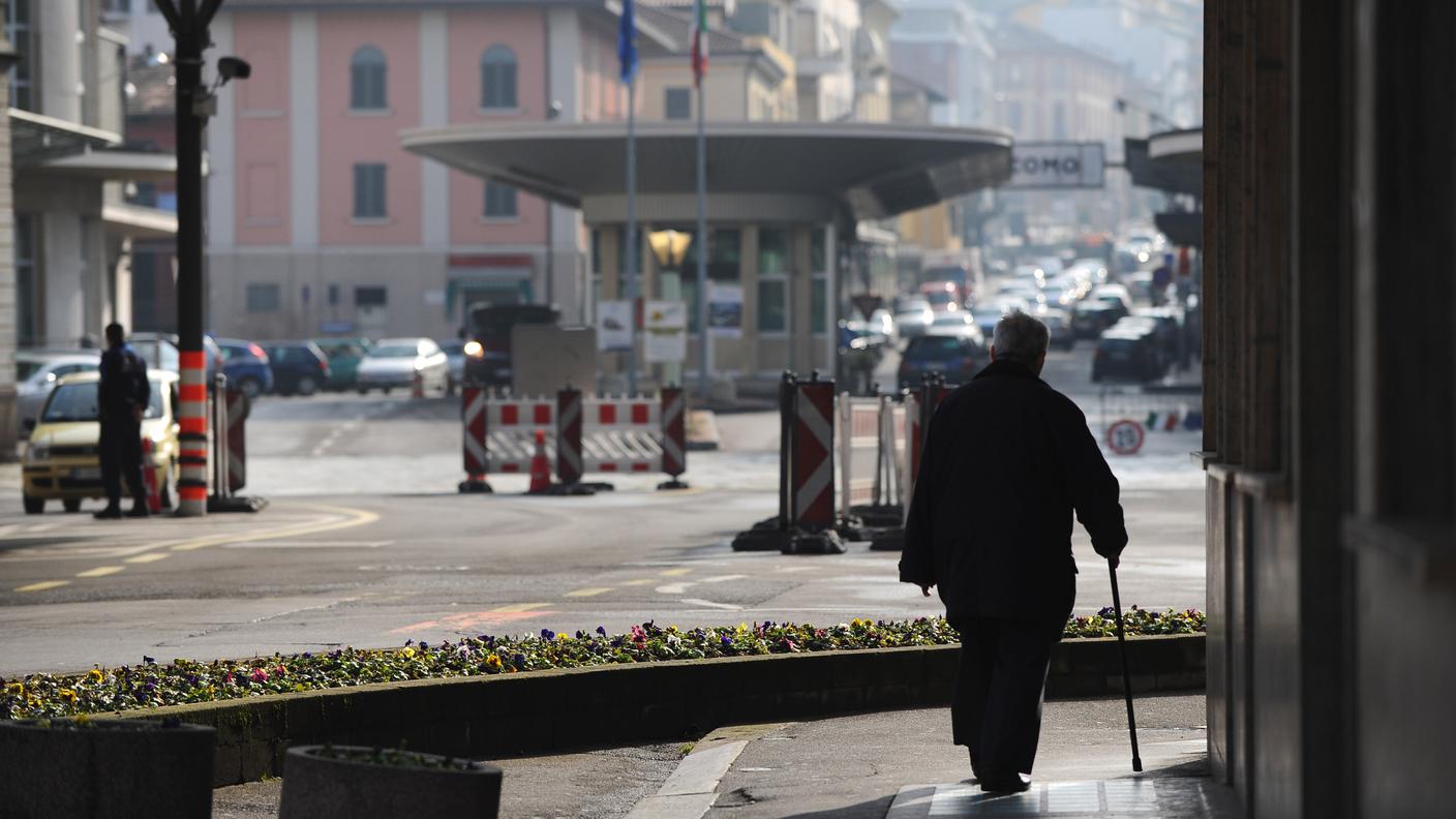 Chiasso_ponte_chiasso_dogana_