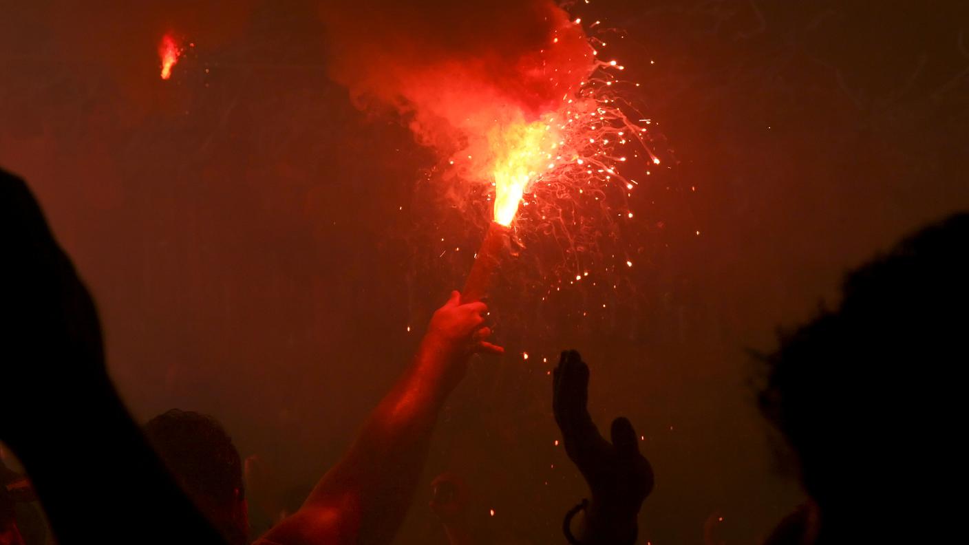 granaio_memoria_massa_tifoseria