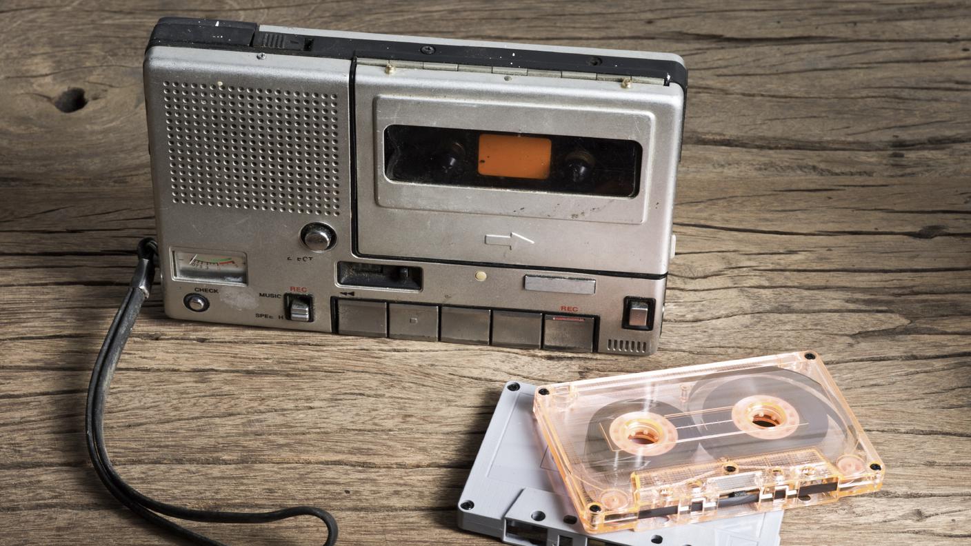 registratore_cassette