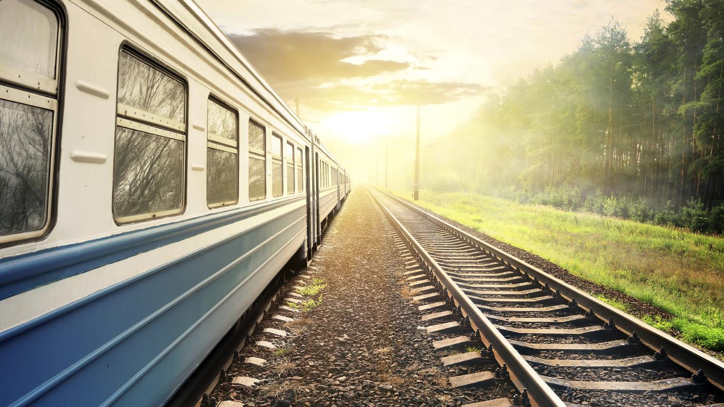Treno 