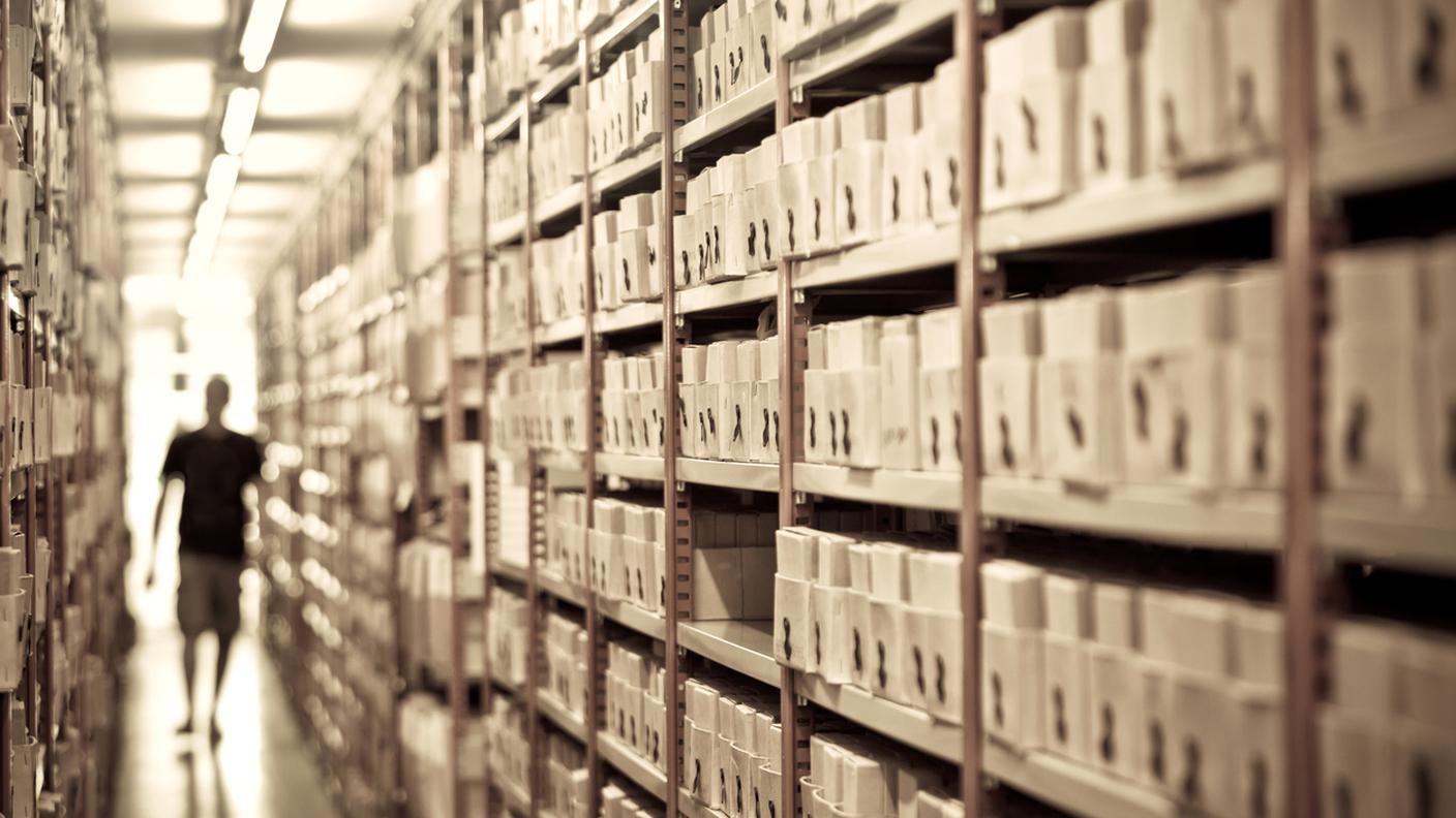 iStock-Collezione