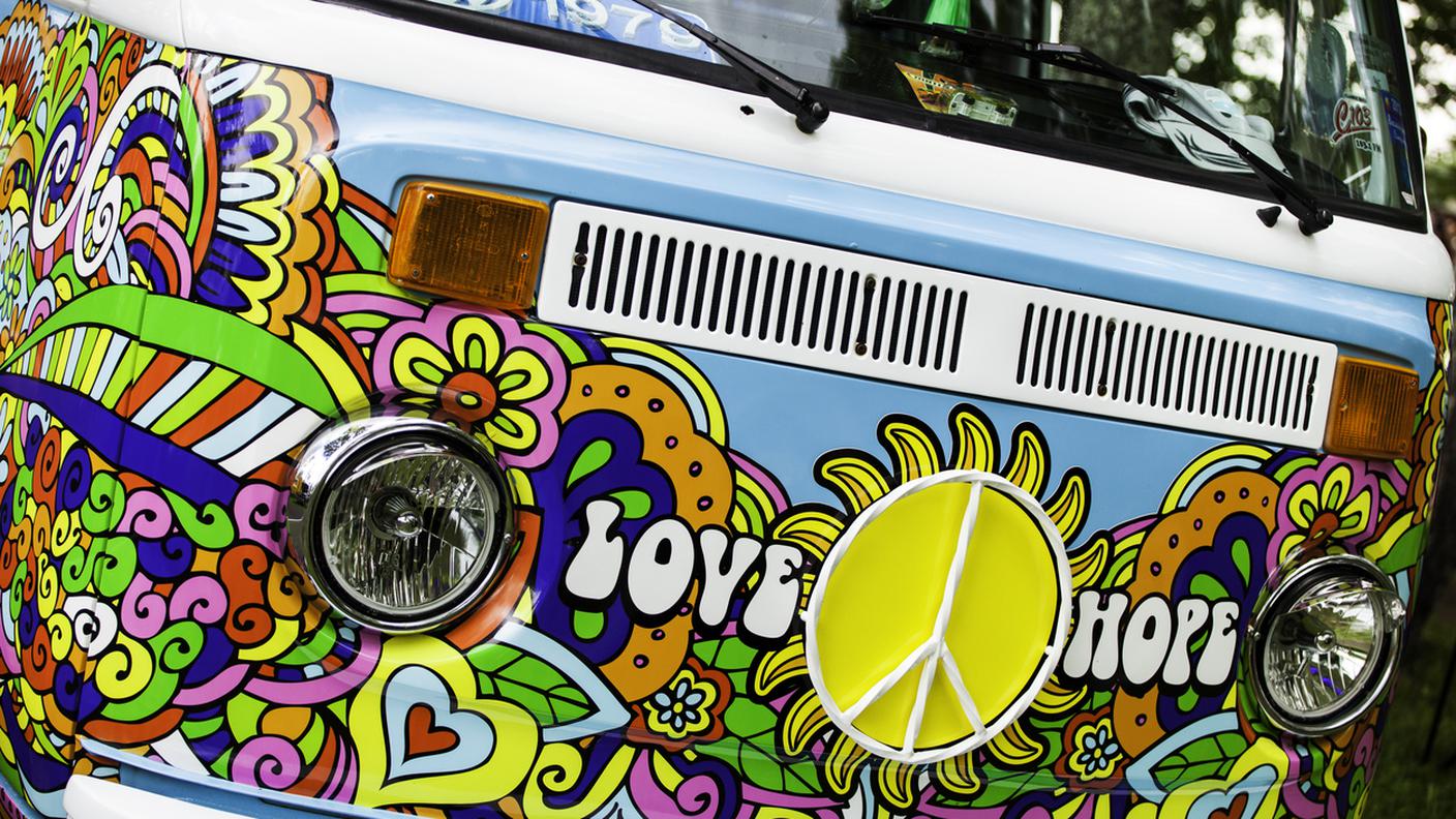 iStock-Hippies
