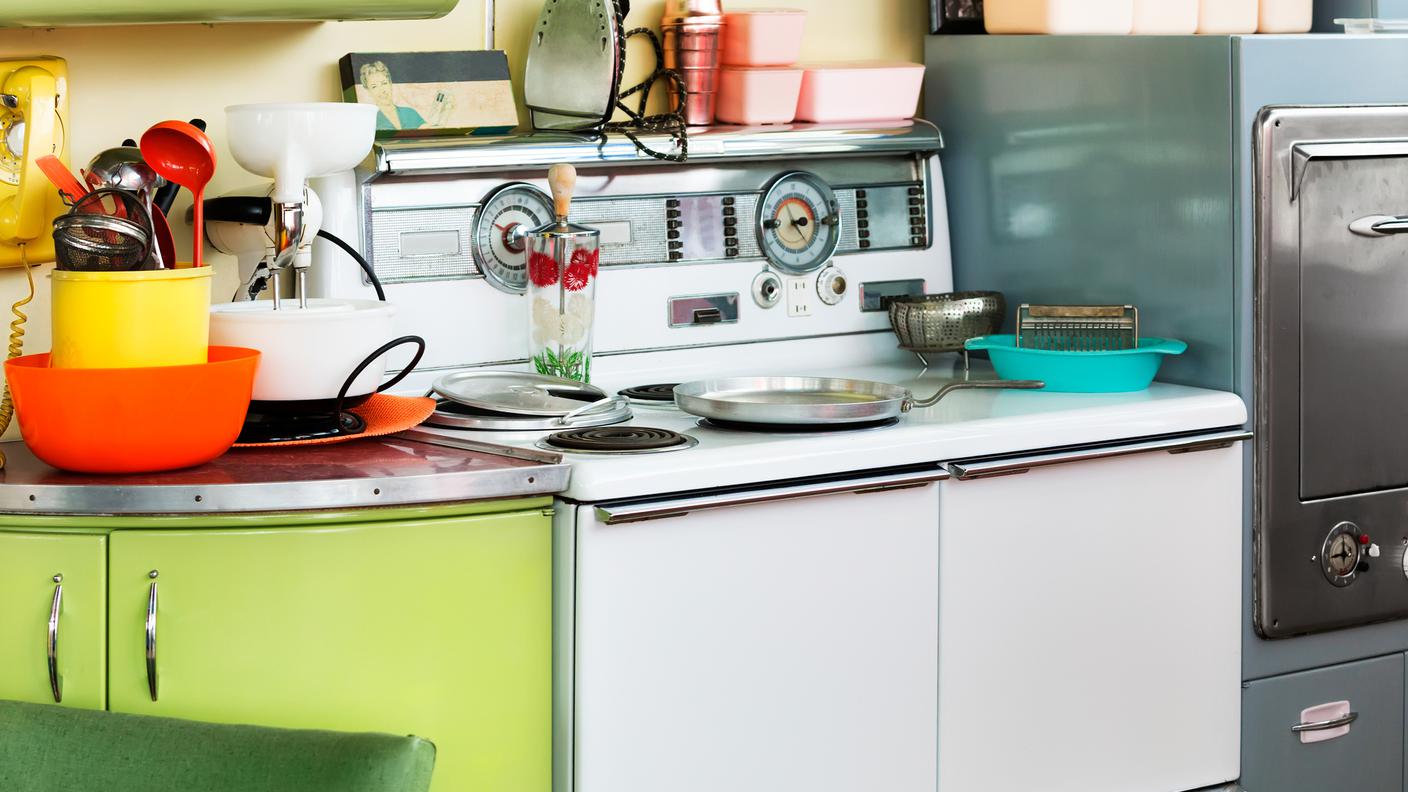 iStock-Elettrodomestici 
