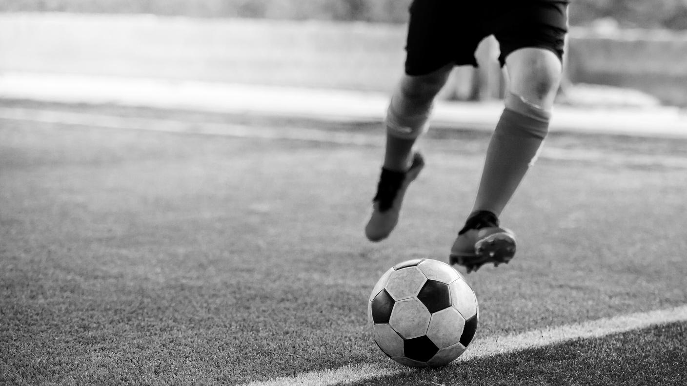 calcio