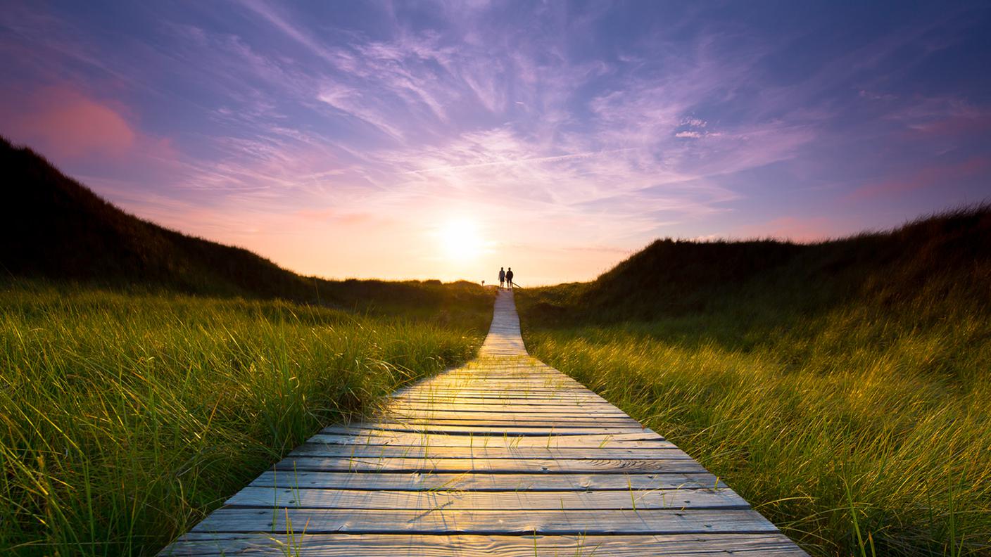 iStock-orizzonte 