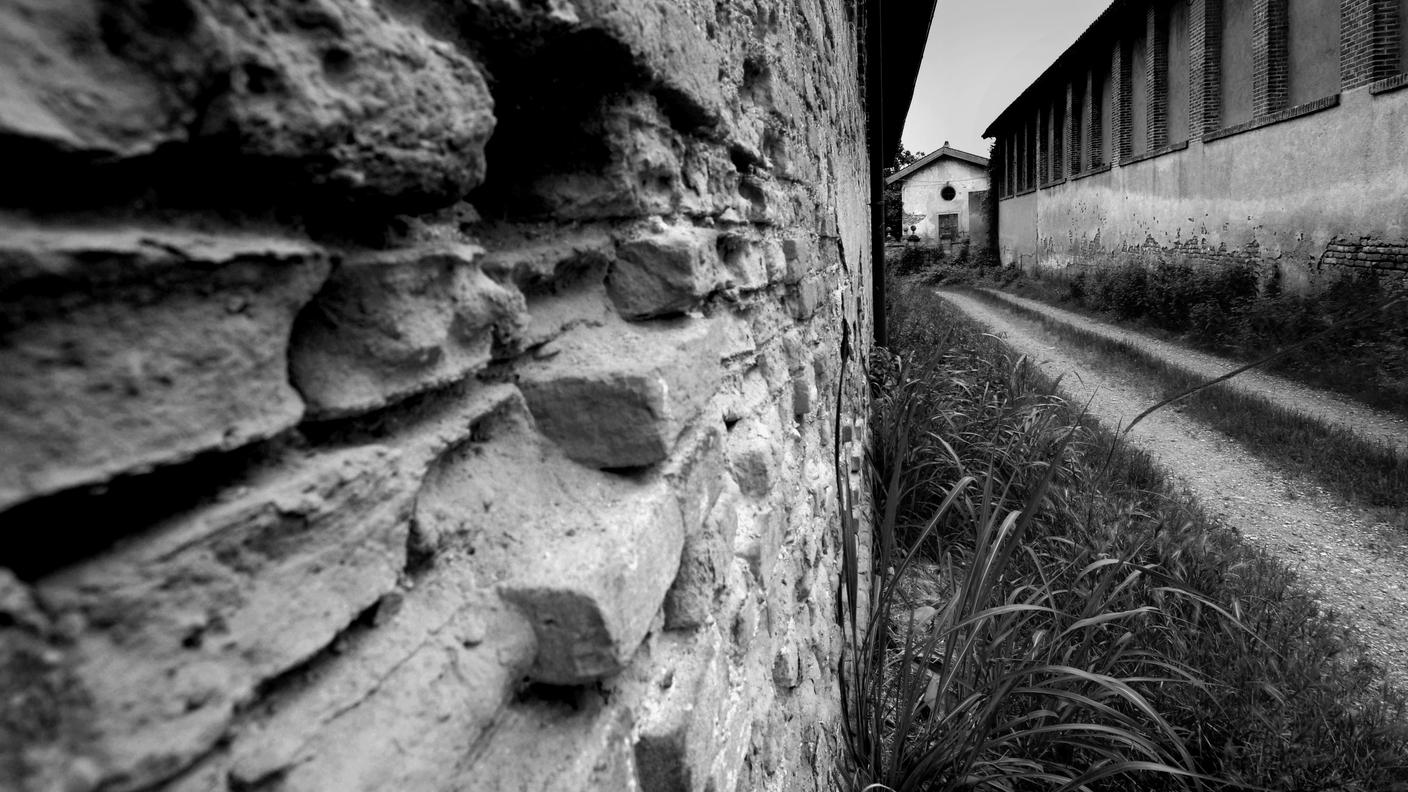 TiPress_Quartiere di Brera 