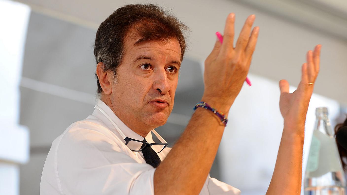 1280px-Andrea_Fumagalli_-_Festivaletteratura_2012_01.JPG