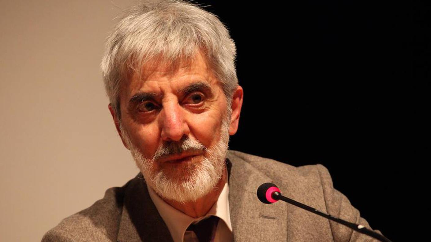 facebook_Piero_Bianucci.jpg