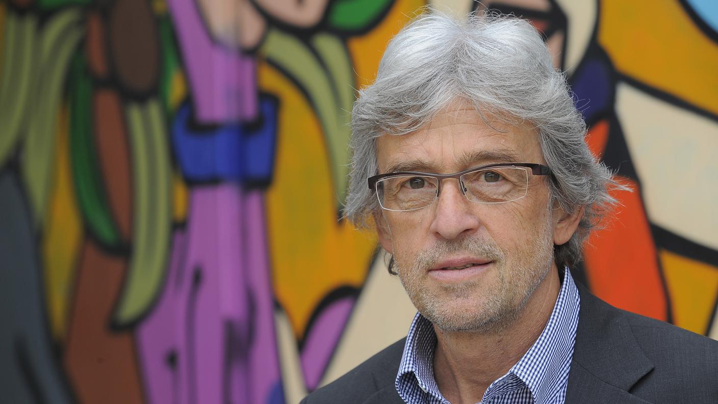 Mauro Arrigoni_direttore Liceo Mendrisio_TiPress_210104.jpg