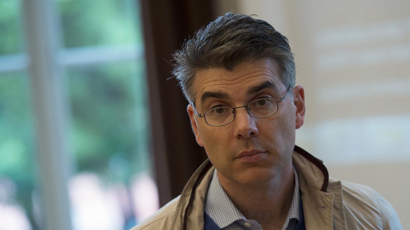 TiPressMaurizio Binaghi